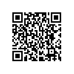 LK204-25-422-GW QRCode