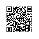 LK204-25-422-IY-E QRCode