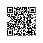 LK204-25-422-IY-VPT-E QRCode