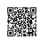 LK204-25-422-R-VPT-E QRCode