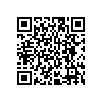 LK204-25-422-VPT-E QRCode