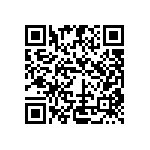 LK204-25-422-VPT QRCode