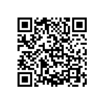 LK204-25-422-WB-E QRCode