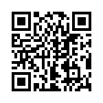 LK204-25-GW-E QRCode