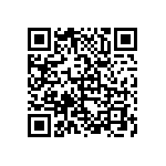 LK204-25-GW-VPT-E QRCode