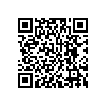 LK204-25-GW-VPT QRCode