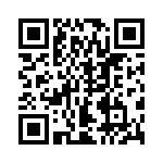 LK204-25-R-V-E QRCode