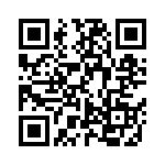 LK204-25-USB-E QRCode