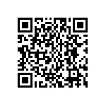 LK204-7T-1U-TCI-LV-E QRCode