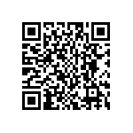 LK204-7T-1U-USB-WB QRCode