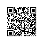 LK204-7T-1U-WB-E QRCode