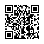 LK204-7T-1U-YG QRCode