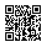 LK2125120M-T QRCode