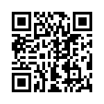 LK2125180M-T QRCode