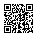 LK21251R8K-T QRCode