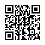 LK21252R2K-T QRCode