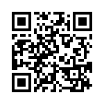 LK212568NM-T QRCode