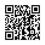 LK21256R8K-T QRCode