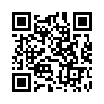 LK2125R18M-T QRCode