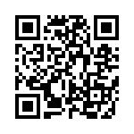 LK2125R33K-T QRCode