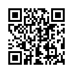 LK2125R82K-T QRCode