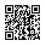 LK404-25-VPT-E QRCode