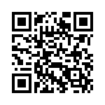 LK4301-9ER QRCode