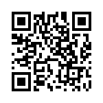 LK4301-9ERG QRCode