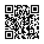 LK4601-9ER QRCode