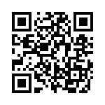 LK5AGB126M3 QRCode