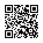 LK67NB126N3 QRCode