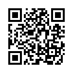 LK6FNB126N3 QRCode