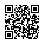 LK6QNB126N3 QRCode