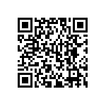 LKG1AF-12V-10-1 QRCode