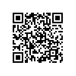 LKG1AF-12V-16-1 QRCode