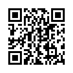 LKG1H152MESZBK QRCode