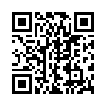 LKG1H332MESABK QRCode