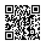 LKG1H472MESCBK QRCode