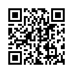 LKG1J102MESYBK QRCode