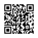 LKG1J222MESABK QRCode