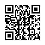 LKG1J222MESZBK QRCode