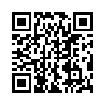 LKG1J223MLZS QRCode