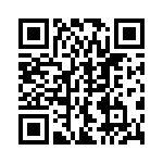 LKG1K222MESCBK QRCode