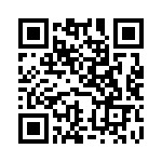 LKG1V822MESBBK QRCode