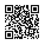 LKOPRGBXXX QRCode