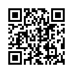 LKP5740-9ERG QRCode