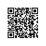 LKQ1AF-12V-TV-5 QRCode