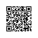 LKQ1AF-5V-TV8-Y2 QRCode