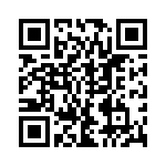 LKS1AF-5V QRCode