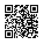 LKS1E103MESC QRCode